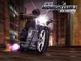 Midnight Club 3 : DUB Edition