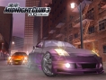 Midnight Club 3 : DUB Edition