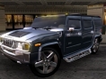 Midnight Club 3 : Screens Xbox