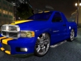 Midnight Club 3 : Screens Xbox
