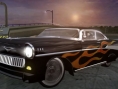 Midnight Club 3 : Screens Xbox