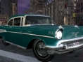 Midnight Club 3 : Screens Xbox