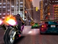 Midnight Club 3 en images