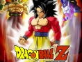 Budokai 3 le packaging