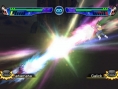 DBZ Budokai 3 : avalanche d'images