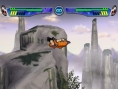 DBZ Budokai 3 : avalanche d'images