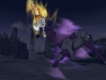 DBZ Budokai 3 : avalanche d'images