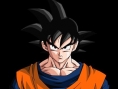 Une tonne de visuels pour Budokai 3