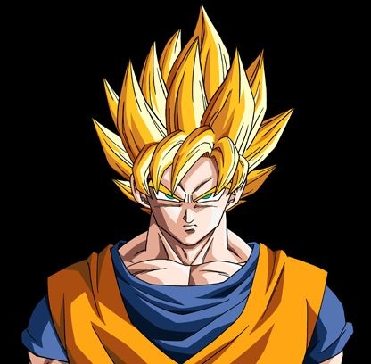 Une tonne de visuels pour Budokai 3