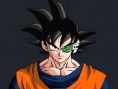 Une tonne de visuels pour Budokai 3