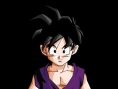 Une tonne de visuels pour Budokai 3