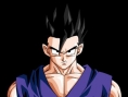 Une tonne de visuels pour Budokai 3