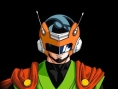 Une tonne de visuels pour Budokai 3