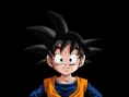 Une tonne de visuels pour Budokai 3