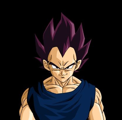 Une tonne de visuels pour Budokai 3