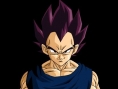 Une tonne de visuels pour Budokai 3