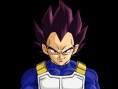 Une tonne de visuels pour Budokai 3