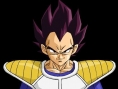 Une tonne de visuels pour Budokai 3