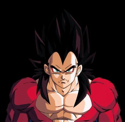 Une tonne de visuels pour Budokai 3