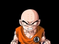 Une tonne de visuels pour Budokai 3