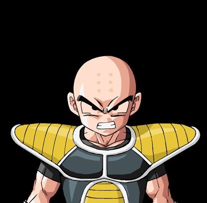 Une tonne de visuels pour Budokai 3