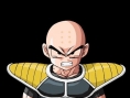 Une tonne de visuels pour Budokai 3