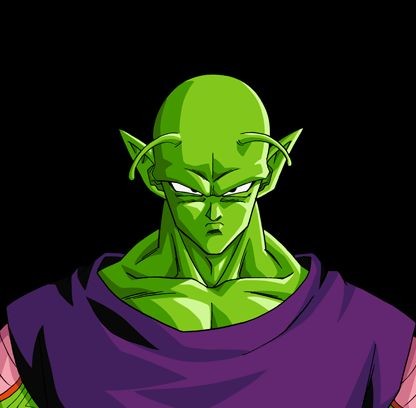 Une tonne de visuels pour Budokai 3