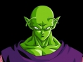 Une tonne de visuels pour Budokai 3