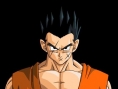 Une tonne de visuels pour Budokai 3