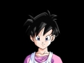 Une tonne de visuels pour Budokai 3