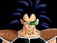 Une tonne de visuels pour Budokai 3
