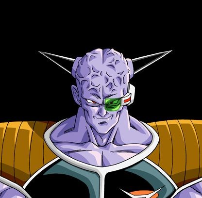 Une tonne de visuels pour Budokai 3