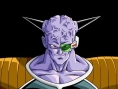 Une tonne de visuels pour Budokai 3