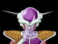 Une tonne de visuels pour Budokai 3