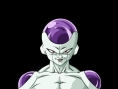 Une tonne de visuels pour Budokai 3