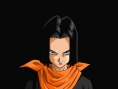 Une tonne de visuels pour Budokai 3