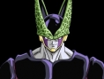 Une tonne de visuels pour Budokai 3
