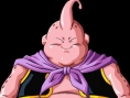 Une tonne de visuels pour Budokai 3
