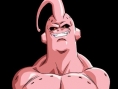 Une tonne de visuels pour Budokai 3