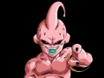 Une tonne de visuels pour Budokai 3