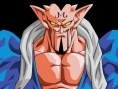 Une tonne de visuels pour Budokai 3