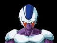 Une tonne de visuels pour Budokai 3