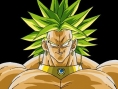 Une tonne de visuels pour Budokai 3