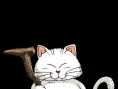 Une tonne de visuels pour Budokai 3