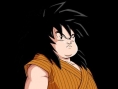 Une tonne de visuels pour Budokai 3