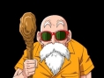 Une tonne de visuels pour Budokai 3