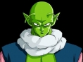 Une tonne de visuels pour Budokai 3