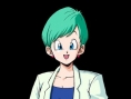 Une tonne de visuels pour Budokai 3