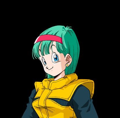 Une tonne de visuels pour Budokai 3