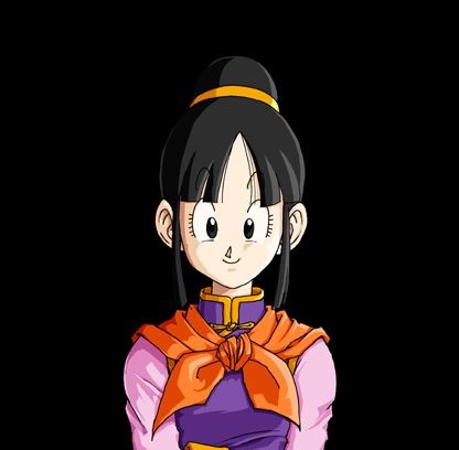 Une tonne de visuels pour Budokai 3